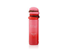 Eau de Parfum Arabiyat Sugar Berries Cream Macaron 100 ml