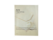 Gesichtsmaske Abib Jericho Rose Jelly Collagen Gel Mask 35 g