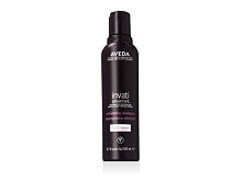 Shampoo Aveda Invati Advanced Exfoliating Shampoo Light 200 ml