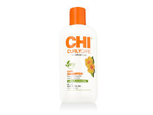 Shampoo Farouk Systems CHI CurlyCare Curl Shampoo 355 ml
