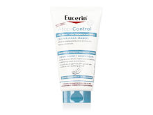 Crema per le mani Eucerin AtopiControl Hand Cream 75 ml