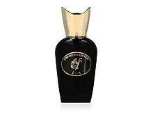Eau de Parfum Sospiro Diva 75 ml Tester
