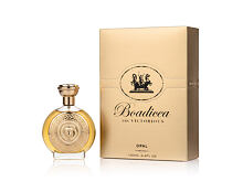 Parfum Boadicea the Victorious Opal 100 ml