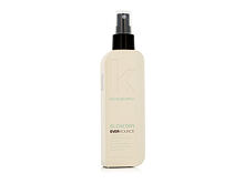 Hitzeschutz Kevin Murphy Blow.Dry Ever.Bounce Lasting Hold Heat-Activated Style Exte 150 ml