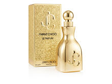Parfum Jimmy Choo I Want Choo Le Parfum 60 ml