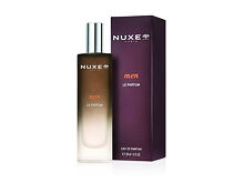 Eau de parfum NUXE Men Le Parfum 50 ml