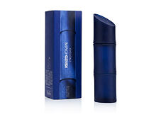 Eau de parfum KENZO Homme Indigo 60 ml