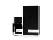 Eau de Parfum MiN New York Scent Stories Vol. 3 Stardust 75 ml