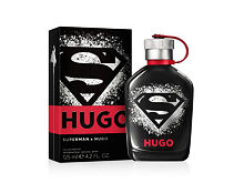 Eau de parfum HUGO BOSS Hugo Superman 125 ml