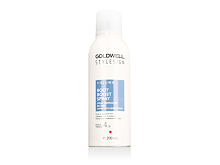 Cheveux fins et sans volume Goldwell Style Sign Volume Root Boost Spray 200 ml