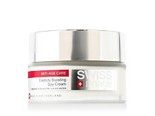 Tagescreme Swiss Image Anti-Age Care Elasticity Boosting Day Cream 50 ml