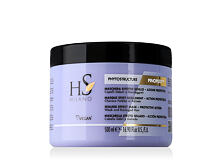 Haarmaske HS MILANO Phytostructure Mask 500 ml
