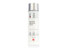 Lotion visage et spray  Swiss Image Brightening Care Absolute Radiance Toner 200 ml