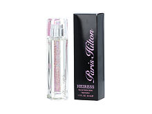 Eau de Parfum Paris Hilton Heiress 50 ml