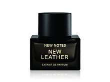 Extrait de Parfum New Notes New Leather 50 ml