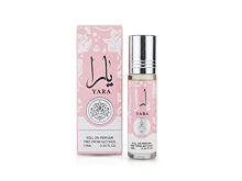 Parfümiertes Öl Lattafa Yara Rollerball 10 ml