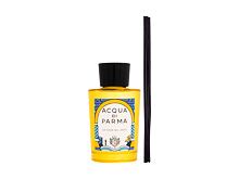 Raumspray und Diffuser Acqua di Parma La Casa Sul Lago 180 ml