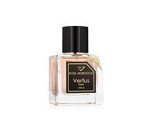Eau de Parfum Vertus Rose Morroco 100 ml