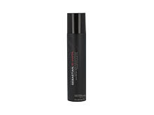 Haarspray Sebastian Professional Re-Shaper 400 ml