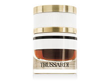 Eau de Parfum Trussardi Trussardi Pure Jasmine 30 ml Tester