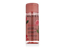 Mizellenwasser NUXE Very Rose Soothing Cleansing Micellar Water 100 ml