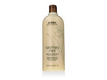 Duschgel Aveda Rosemary Mint Hand & Body Wash 1000 ml
