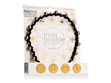 Haargummi Invisibobble Hairhalo Time To Shine 1 St. Time to Shine You're a Star