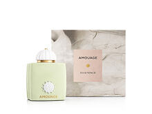 Eau de Parfum Amouage Existence 100 ml