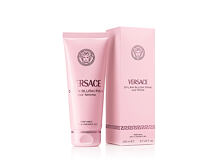 Doccia gel Versace Pour Femme Dylan Blush Pink 200 ml