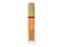 Concealer Estée Lauder Double Wear Stay-in-Place Concealer 12 ml 3W