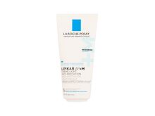 Crème corps La Roche-Posay Lipikar AP+M Anti-Irritation Light Cream 200 ml