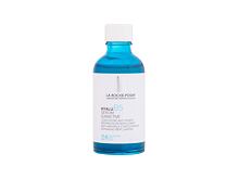 Sérum visage La Roche-Posay Hyalu B5 Suractivated Serum 50 ml