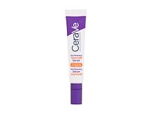 Sérum visage CeraVe Skin Renewing Vitamin C Serum 30 ml