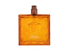 Parfum Versace Eros Najim 100 ml Tester