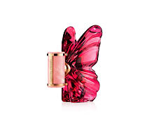 Eau de Parfum Carolina Herrera La Bomba 30 ml