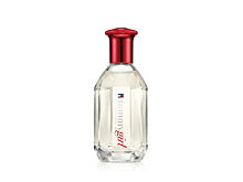 Eau de Toilette Tommy Hilfiger Tommy Girl Forever 30 ml