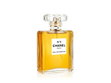 Eau de Parfum Chanel N°5 50 ml