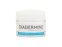 Tagescreme Diadermine Lift+ Phytoretinol Anti-Age Advanced Cream 35+ 50 ml
