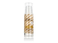 Für Locken Paul Mitchell Curl Twirl Around Cream Serum 150 ml