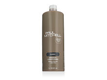 Conditioner Paul Mitchell Classic Awapuhi Conditioner 1000 ml
