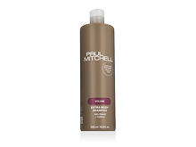 Shampoo Paul Mitchell Volume Extra-Body Shampoo 500 ml