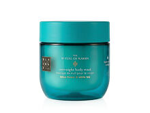 Körpercreme Rituals The Ritual Of Karma Overnight Body Mask 125 ml