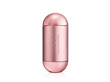 Eau de parfum Carolina Herrera 212 Sexy 60 ml