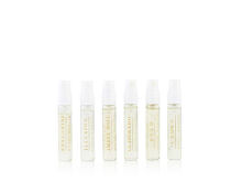 Eau de Parfum Matin Martin Discovery Set 2 ml Sets