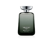 Eau de Parfum Bentley Become 60 ml