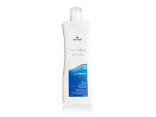 Cheveux bouclés Schwarzkopf Professional Natural Styling Hydrowave Classic 2 Perm Lotion 1000 ml