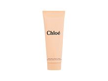 Crema per le mani Chloé Chloé 75 ml Tester