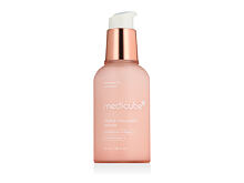 Gesichtsserum Medicube Triple Collagen Serum 55 ml