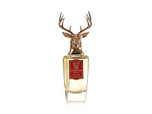 Eau de Parfum Pana Dora Kropp & Själ 100 ml