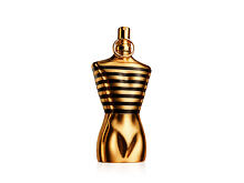 Parfum Jean Paul Gaultier Le Male Elixir Absolu 125 ml